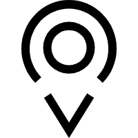 add add