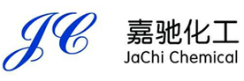 Shandong Jiachi New Chemical Co.,Ltd